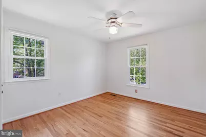 4716 Sunflower Drive, Rockville, MD 20853 - Photo 33