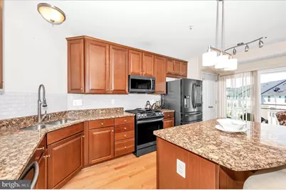 11926 Little Seneca Parkway #2472, Clarksburg, MD 20871 - Photo 19
