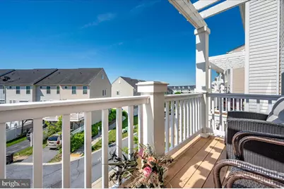11926 Little Seneca Parkway #2472, Clarksburg, MD 20871 - Photo 31