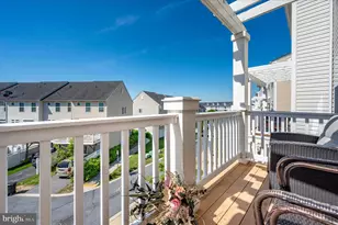 11926 Little Seneca Pkwy, Clarksburg, MD 20871 - Photo 31