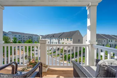 11926 Little Seneca Parkway #2472, Clarksburg, MD 20871 - Photo 29