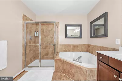 11926 Little Seneca Parkway #2472, Clarksburg, MD 20871 - Photo 43
