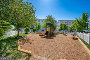 11926 Little Seneca Pkwy, Clarksburg, MD 20871 - Photo 55