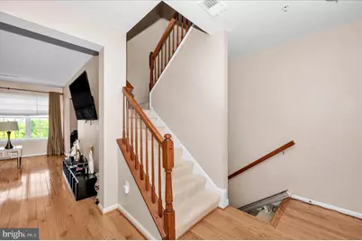 11926 Little Seneca Parkway #2472, Clarksburg, MD 20871 - Photo 33