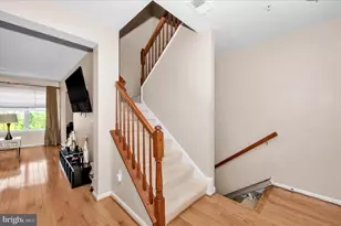 11926 Little Seneca Pkwy, Clarksburg, MD 20871 - Photo 33