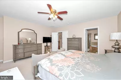 11926 Little Seneca Parkway #2472, Clarksburg, MD 20871 - Photo 41