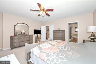 11926 Little Seneca Pkwy, Clarksburg, MD 20871 - Photo 41