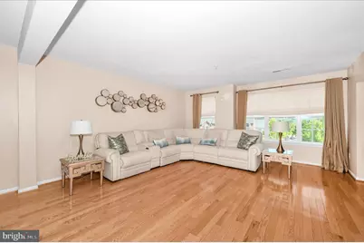 11926 Little Seneca Parkway #2472, Clarksburg, MD 20871 - Photo 5