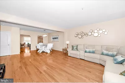 11926 Little Seneca Parkway #2472, Clarksburg, MD 20871 - Photo 7