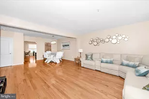 11926 Little Seneca Pkwy, Clarksburg, MD 20871 - Photo 7