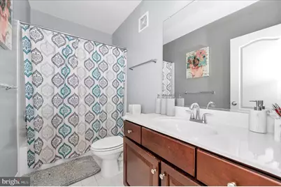11926 Little Seneca Parkway #2472, Clarksburg, MD 20871 - Photo 49