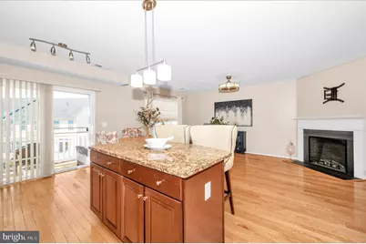 11926 Little Seneca Parkway #2472, Clarksburg, MD 20871 - Photo 23