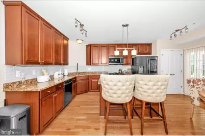 11926 Little Seneca Parkway #2472, Clarksburg, MD 20871 - Photo 15
