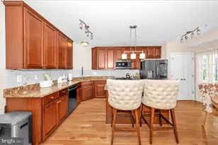 11926 Little Seneca Pkwy, Clarksburg, MD 20871 - Photo 15