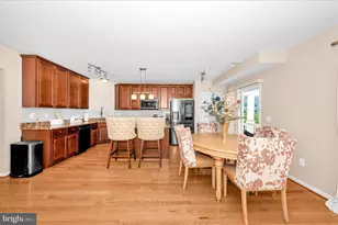 11926 Little Seneca Pkwy, Clarksburg, MD 20871 - Photo 27