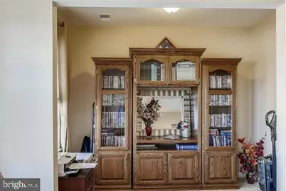 11926 Little Seneca Parkway #2472, Clarksburg, MD 20871 - Photo 13