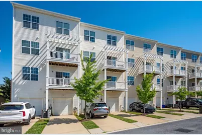 11926 Little Seneca Parkway #2472, Clarksburg, MD 20871 - Photo 51