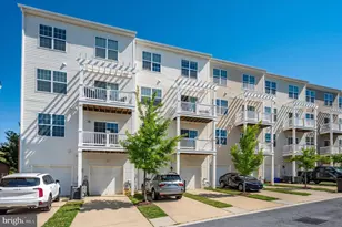 11926 Little Seneca Pkwy, Clarksburg, MD 20871 - Photo 51