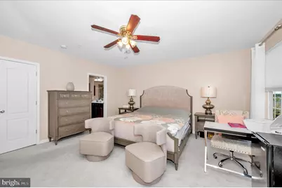 11926 Little Seneca Parkway #2472, Clarksburg, MD 20871 - Photo 39