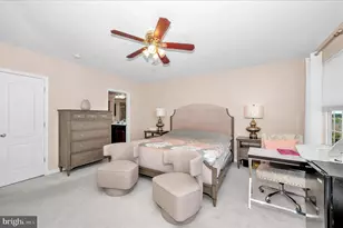 11926 Little Seneca Pkwy, Clarksburg, MD 20871 - Photo 39