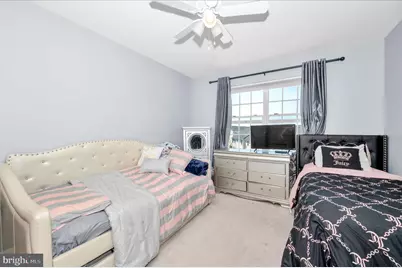 11926 Little Seneca Parkway #2472, Clarksburg, MD 20871 - Photo 47