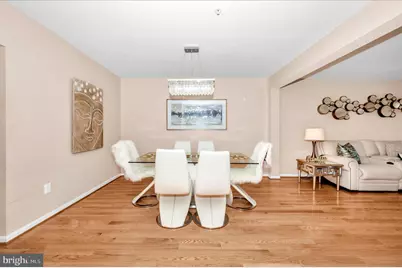 11926 Little Seneca Parkway #2472, Clarksburg, MD 20871 - Photo 11