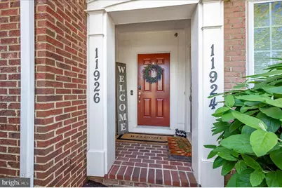 11926 Little Seneca Parkway #2472, Clarksburg, MD 20871 - Photo 1
