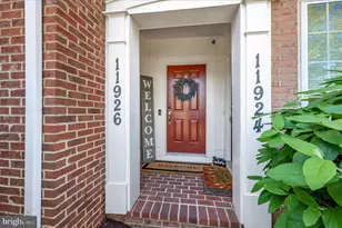11926 Little Seneca Pkwy, Clarksburg, MD 20871 - Photo 1