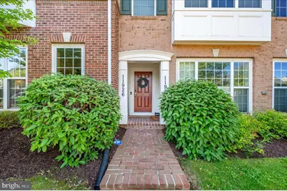 11926 Little Seneca Parkway #2472, Clarksburg, MD 20871 - Photo 3