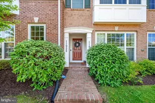 11926 Little Seneca Pkwy, Clarksburg, MD 20871 - Photo 3