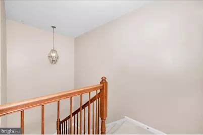 11926 Little Seneca Parkway #2472, Clarksburg, MD 20871 - Photo 35