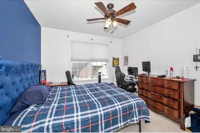 11926 Little Seneca Parkway #2472, Clarksburg, MD 20871 - Photo 45