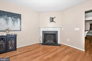 11926 Little Seneca Pkwy, Clarksburg, MD 20871 - Photo 25