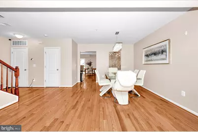 11926 Little Seneca Parkway #2472, Clarksburg, MD 20871 - Photo 9