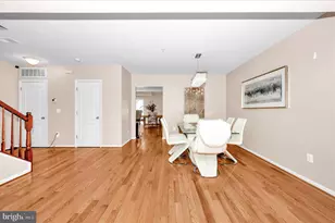 11926 Little Seneca Pkwy, Clarksburg, MD 20871 - Photo 9