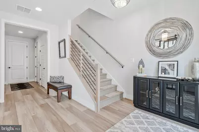 6930 Silver Linden St, Bethesda, MD 20817 - Photo 7