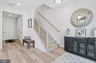 6930 Silver Linden St, Bethesda, MD 20817 - Photo 7