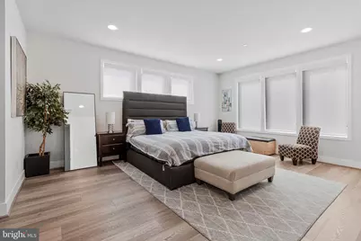 6930 Silver Linden St, Bethesda, MD 20817 - Photo 29