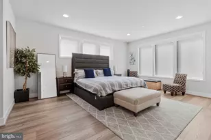 6930 Silver Linden St, Bethesda, MD 20817 - Photo 29