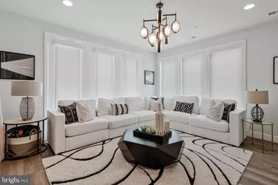 6930 Silver Linden St, Bethesda, MD 20817 - Photo 9