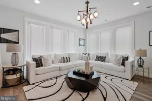 6930 Silver Linden St, Bethesda, MD 20817 - Photo 9