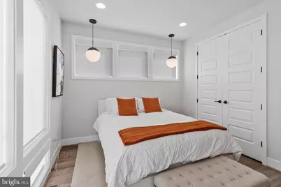 6930 Silver Linden St, Bethesda, MD 20817 - Photo 35