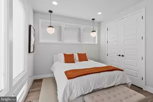 6930 Silver Linden St, Bethesda, MD 20817 - Photo 35