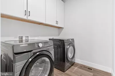 6930 Silver Linden St, Bethesda, MD 20817 - Photo 37