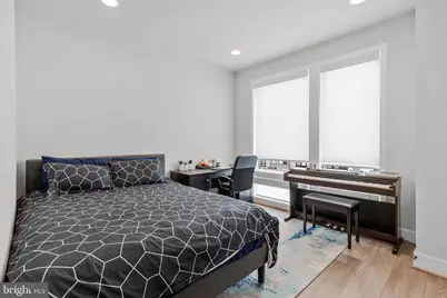6930 Silver Linden St, Bethesda, MD 20817 - Photo 31