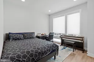 6930 Silver Linden St, Bethesda, MD 20817 - Photo 31