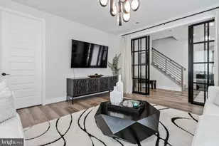 6930 Silver Linden St, Bethesda, MD 20817 - Photo 11