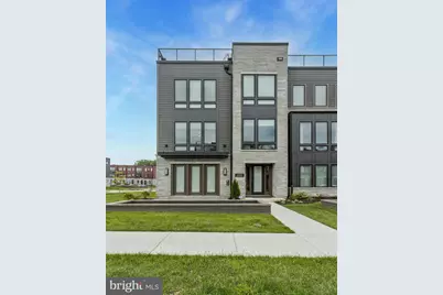 6930 Silver Linden St, Bethesda, MD 20817 - Photo 3
