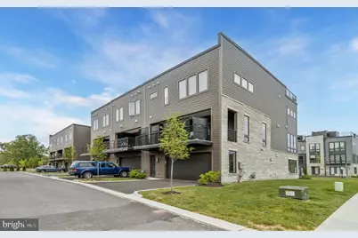 6930 Silver Linden St, Bethesda, MD 20817 - Photo 59