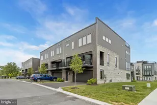 6930 Silver Linden St, Bethesda, MD 20817 - Photo 59